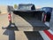 2023 Ford F-150 Raptor RAPTOR R,MOONROOF & TAILGAT