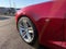 2016 Chevrolet Camaro 1LT