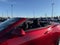 2016 Chevrolet Camaro 1LT