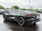 2025 Chevrolet Corvette Stingray 2LT