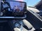 2025 Chevrolet Corvette Stingray 2LT