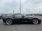 2013 Chevrolet Corvette Grand Sport 3LT