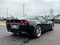 2013 Chevrolet Corvette Grand Sport 3LT