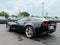 2013 Chevrolet Corvette Grand Sport 3LT