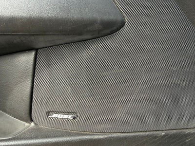 2007 Chevrolet Corvette Z06 Hardtop