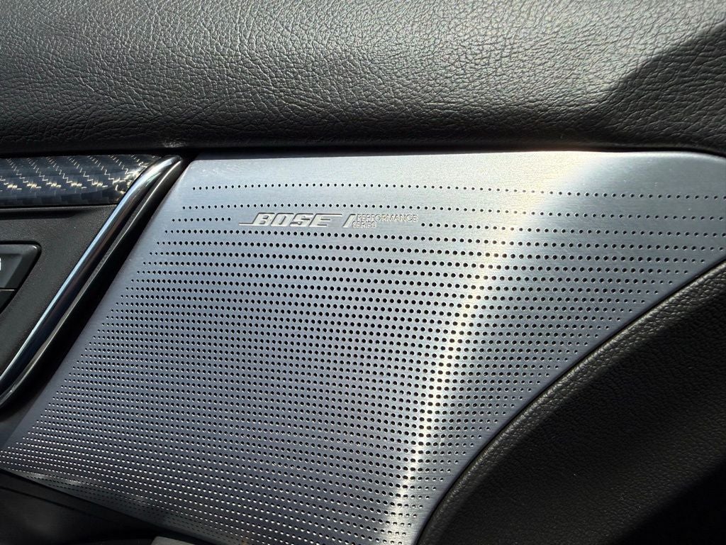 2024 Cadillac CT5 V-Series