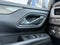 2023 GMC Yukon AT4 TECH PACK,PANO ROOF