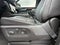 2026 GMC Yukon Denali SUNROOF,STEP PACKAGE