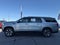 2025 GMC Yukon XL AT4 DVDS,COOLED HEATED,TECH PACK SEATS