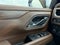 2024 Chevrolet Tahoe High Country PREMIUM PACK