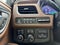 2024 Chevrolet Tahoe High Country PREMIUM PACK