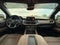 2024 Chevrolet Tahoe High Country PREMIUM PACK