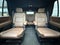 2024 Chevrolet Tahoe High Country PREMIUM PACK