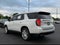 2024 Chevrolet Tahoe High Country PREMIUM PACK