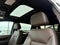 2024 GMC Sierra 2500HD Denali DENALI PREFERRED POWER STEPS,