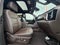 2024 GMC Sierra 2500HD Denali DENALI PREFERRED POWER STEPS,