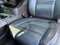 2022 GMC Sierra 3500HD Denali Ultimate Package