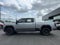 2025 GMC Sierra 2500HD AT4 PREMIUM PACKAGE