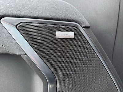 2026 GMC Sierra 1500 Elevation BLACKED OUT, 1 OWNER, LOCAL