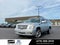 2014 Cadillac Escalade ESV Platinum Edition
