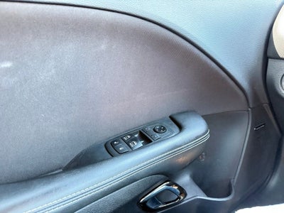 2019 Dodge Challenger SRT Hellcat Redeye red key!!