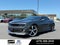 2010 Chevrolet Camaro SS 2SS