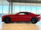 2012 Chevrolet Camaro ZL1