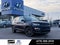 2021 Jeep Compass 80th Special Edition
