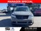 2020 Dodge Journey SE 3RD ROW SUV