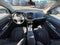 2020 Dodge Journey SE 3RD ROW SUV