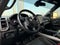 2023 RAM 2500 Laramie loaded,DELETED