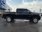 2023 RAM 2500 Laramie loaded,DELETED