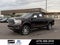 2024 RAM 2500 Longhorn