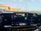 2022 Chevrolet Silverado 1500 ZR2 SUNROOF, OFF ROAD STEPS