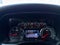 2014 Chevrolet Silverado 1500 LT LT1