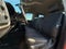 2014 Chevrolet Silverado 1500 LT LT1