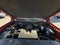 2014 Chevrolet Silverado 1500 LT LT1