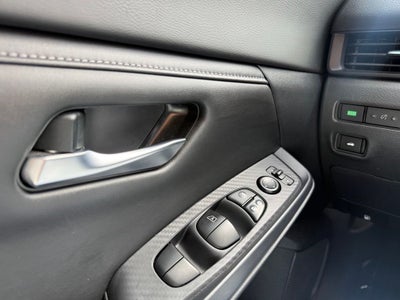 2022 Nissan Sentra S