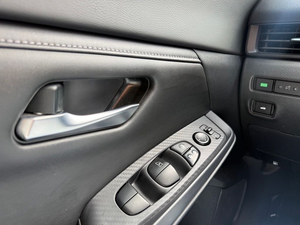2022 Nissan Sentra S