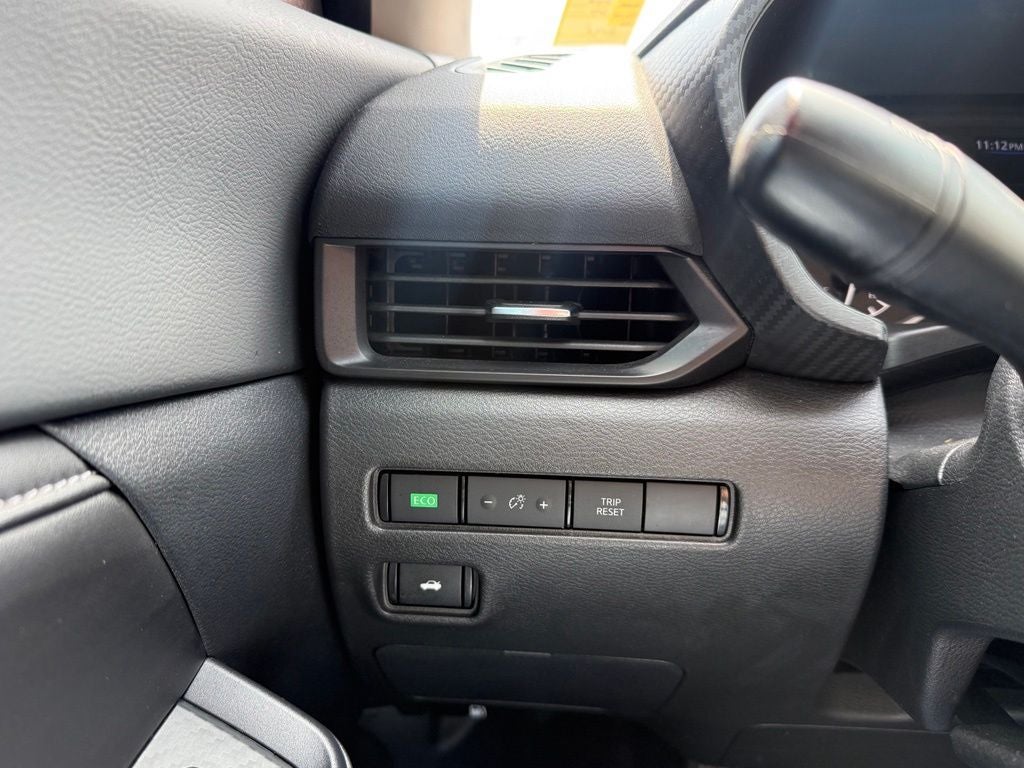 2022 Nissan Sentra S