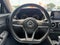 2022 Nissan Sentra S