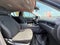 2022 Nissan Sentra S