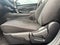 2025 Nissan Sentra S 1 OWNER CLEAN CARFAX