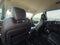 2017 Buick Enclave Premium Group