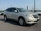 2017 Buick Enclave Premium Group