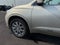 2017 Buick Enclave Premium Group