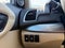 2018 Acura RDX Technology Package