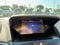 2018 Acura RDX Technology Package