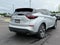 2022 Nissan Murano SL