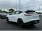 2025 Nissan Murano SV ENERGETIC ELEGANCE